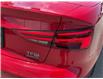 2017 Audi A3 2.0T Progressiv (Stk: 251229B) in Ottawa - Image 17 of 35