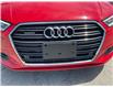 2017 Audi A3 2.0T Progressiv (Stk: 251229B) in Ottawa - Image 18 of 35