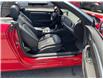 2017 Audi A3 2.0T Progressiv (Stk: 251229B) in Ottawa - Image 20 of 35