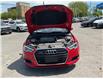 2017 Audi A3 2.0T Progressiv (Stk: 251229B) in Ottawa - Image 22 of 35