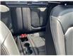 2017 Audi A3 2.0T Progressiv (Stk: 251229B) in Ottawa - Image 25 of 35