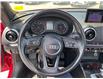 2017 Audi A3 2.0T Progressiv (Stk: 251229B) in Ottawa - Image 26 of 35