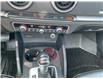2017 Audi A3 2.0T Progressiv (Stk: 251229B) in Ottawa - Image 28 of 35