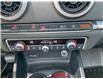 2017 Audi A3 2.0T Progressiv (Stk: 251229B) in Ottawa - Image 29 of 35