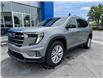 2025 GMC Acadia Elevation (Stk: 252517) in Lac-Mégantic, - Image 2 of 17