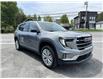 2025 GMC Acadia Elevation (Stk: 252517) in Lac-Mégantic, - Image 3 of 17
