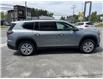 2025 GMC Acadia Elevation (Stk: 252517) in Lac-Mégantic, - Image 4 of 17
