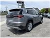 2025 GMC Acadia Elevation (Stk: 252517) in Lac-Mégantic, - Image 5 of 17
