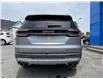 2025 GMC Acadia Elevation (Stk: 252517) in Lac-Mégantic, - Image 6 of 17