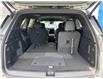 2025 GMC Acadia Elevation (Stk: 252517) in Lac-Mégantic, - Image 7 of 17