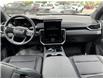 2025 GMC Acadia Elevation (Stk: 252517) in Lac-Mégantic, - Image 11 of 17