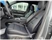 2025 GMC Acadia Elevation (Stk: 252517) in Lac-Mégantic, - Image 13 of 17