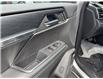 2025 GMC Acadia Elevation (Stk: 252517) in Lac-Mégantic, - Image 14 of 17