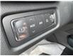 2025 GMC Acadia Elevation (Stk: 252517) in Lac-Mégantic, - Image 15 of 17