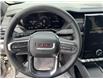 2025 GMC Acadia Elevation (Stk: 252517) in Lac-Mégantic, - Image 17 of 17