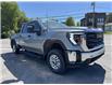 2026 GMC K2500 HD SIERRA CREW CAB PRO STD/BOX DURAMAX (1SA)  (Stk: 262802) in Lac-Mégantic, - Image 4 of 18
