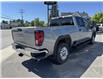 2026 GMC K2500 HD SIERRA CREW CAB PRO STD/BOX DURAMAX (1SA)  (Stk: 262802) in Lac-Mégantic, - Image 5 of 18