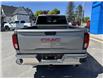 2026 GMC K2500 HD SIERRA CREW CAB PRO STD/BOX DURAMAX (1SA)  (Stk: 262802) in Lac-Mégantic, - Image 6 of 18