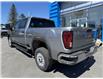 2026 GMC K2500 HD SIERRA CREW CAB PRO STD/BOX DURAMAX (1SA)  (Stk: 262802) in Lac-Mégantic, - Image 7 of 18