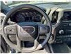 2026 GMC K2500 HD SIERRA CREW CAB PRO STD/BOX DURAMAX (1SA)  (Stk: 262802) in Lac-Mégantic, - Image 15 of 18
