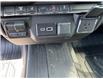 2026 GMC K2500 HD SIERRA CREW CAB PRO STD/BOX DURAMAX (1SA)  (Stk: 262802) in Lac-Mégantic, - Image 16 of 18