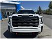 2026 GMC K2500 HD SIERRA CREW CAB AT4 L/BOX DURAMAX (4SB) (Stk: 262809) in Lac-Mégantic, - Image 2 of 24 2026 GMC K2500 HD SIERRA CREW CAB AT4 L/BOX DURAMAX (4SB) (Stk: 262809) in Lac-Mégantic, - Image 2 of 24
