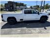 2026 GMC K2500 HD SIERRA CREW CAB AT4 L/BOX DURAMAX (4SB) (Stk: 262809) in Lac-Mégantic, - Image 7 of 24 2026 GMC K2500 HD SIERRA CREW CAB AT4 L/BOX DURAMAX (4SB) (Stk: 262809) in Lac-Mégantic, - Image 7 of 24