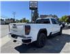 2026 GMC K2500 HD SIERRA CREW CAB AT4 L/BOX DURAMAX (4SB) (Stk: 262809) in Lac-Mégantic, - Image 8 of 24 2026 GMC K2500 HD SIERRA CREW CAB AT4 L/BOX DURAMAX (4SB) (Stk: 262809) in Lac-Mégantic, - Image 8 of 24