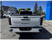 2026 GMC K2500 HD SIERRA CREW CAB AT4 L/BOX DURAMAX (4SB) (Stk: 262809) in Lac-Mégantic, - Image 9 of 24 2026 GMC K2500 HD SIERRA CREW CAB AT4 L/BOX DURAMAX (4SB) (Stk: 262809) in Lac-Mégantic, - Image 9 of 24
