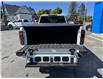 2026 GMC K2500 HD SIERRA CREW CAB AT4 L/BOX DURAMAX (4SB) (Stk: 262809) in Lac-Mégantic, - Image 10 of 24 2026 GMC K2500 HD SIERRA CREW CAB AT4 L/BOX DURAMAX (4SB) (Stk: 262809) in Lac-Mégantic, - Image 10 of 24