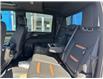 2026 GMC K2500 HD SIERRA CREW CAB AT4 L/BOX DURAMAX (4SB) (Stk: 262809) in Lac-Mégantic, - Image 12 of 24 2026 GMC K2500 HD SIERRA CREW CAB AT4 L/BOX DURAMAX (4SB) (Stk: 262809) in Lac-Mégantic, - Image 12 of 24