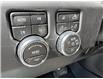 2026 GMC K2500 HD SIERRA CREW CAB AT4 L/BOX DURAMAX (4SB) (Stk: 262809) in Lac-Mégantic, - Image 18 of 24 2026 GMC K2500 HD SIERRA CREW CAB AT4 L/BOX DURAMAX (4SB) (Stk: 262809) in Lac-Mégantic, - Image 18 of 24