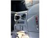 2026 GMC K2500 HD SIERRA CREW CAB AT4 L/BOX DURAMAX (4SB) (Stk: 262809) in Lac-Mégantic, - Image 20 of 24 2026 GMC K2500 HD SIERRA CREW CAB AT4 L/BOX DURAMAX (4SB) (Stk: 262809) in Lac-Mégantic, - Image 20 of 24