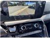 2026 GMC K2500 HD SIERRA CREW CAB AT4 L/BOX DURAMAX (4SB) (Stk: 262809) in Lac-Mégantic, - Image 21 of 24 2026 GMC K2500 HD SIERRA CREW CAB AT4 L/BOX DURAMAX (4SB) (Stk: 262809) in Lac-Mégantic, - Image 21 of 24