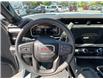 2026 GMC K2500 HD SIERRA CREW CAB AT4 L/BOX DURAMAX (4SB) (Stk: 262809) in Lac-Mégantic, - Image 23 of 24 2026 GMC K2500 HD SIERRA CREW CAB AT4 L/BOX DURAMAX (4SB) (Stk: 262809) in Lac-Mégantic, - Image 23 of 24