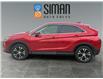 2018 Mitsubishi Eclipse Cross SE (Stk: P3415) in Regina - Image 2 of 19