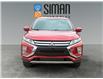 2018 Mitsubishi Eclipse Cross SE (Stk: P3415) in Regina - Image 8 of 19