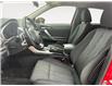 2018 Mitsubishi Eclipse Cross SE (Stk: P3415) in Regina - Image 9 of 19