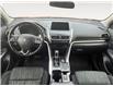 2018 Mitsubishi Eclipse Cross SE (Stk: P3415) in Regina - Image 10 of 19