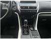2018 Mitsubishi Eclipse Cross SE (Stk: P3415) in Regina - Image 11 of 19