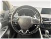 2018 Mitsubishi Eclipse Cross SE (Stk: P3415) in Regina - Image 12 of 19