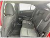 2018 Mitsubishi Eclipse Cross SE (Stk: P3415) in Regina - Image 13 of 19