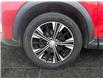 2018 Mitsubishi Eclipse Cross SE (Stk: P3415) in Regina - Image 14 of 19