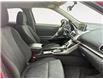 2018 Mitsubishi Eclipse Cross SE (Stk: P3415) in Regina - Image 15 of 19