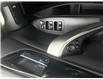 2018 Mitsubishi Eclipse Cross SE (Stk: P3415) in Regina - Image 17 of 19