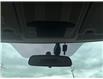 2018 Mitsubishi Eclipse Cross SE (Stk: P3415) in Regina - Image 18 of 19