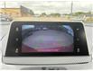 2018 Mitsubishi Eclipse Cross SE (Stk: P3415) in Regina - Image 19 of 19