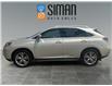 2013 Lexus RX 350 Base (Stk: P3422) in Regina - Image 2 of 20
