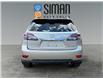 2013 Lexus RX 350 Base (Stk: P3422) in Regina - Image 4 of 20