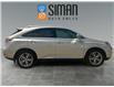 2013 Lexus RX 350 Base (Stk: P3422) in Regina - Image 6 of 20